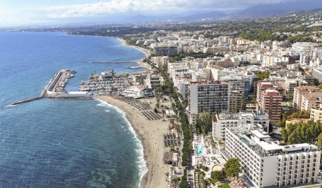 Marbella