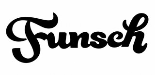 Marke – Kunde von Falke Consulting