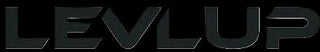Levl Up – Kunde von Falke Consulting